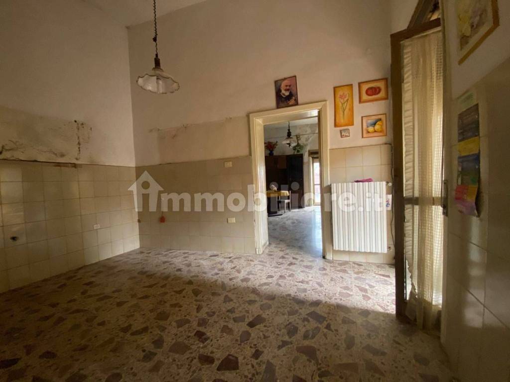 Appartamento a Nocera inferiore in Via Federici - Foto 3