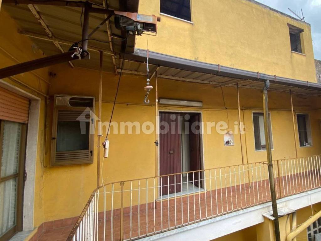 Appartamento a Nocera inferiore in Via Federici - Foto 4