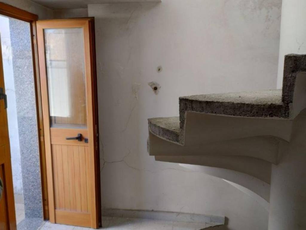 Immobile a San donaci in Via Frassaniti, 28 - Foto 2