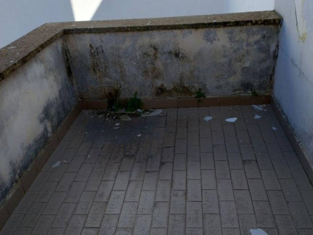 Immobile a San donaci in Via Frassaniti, 28 - Foto 3