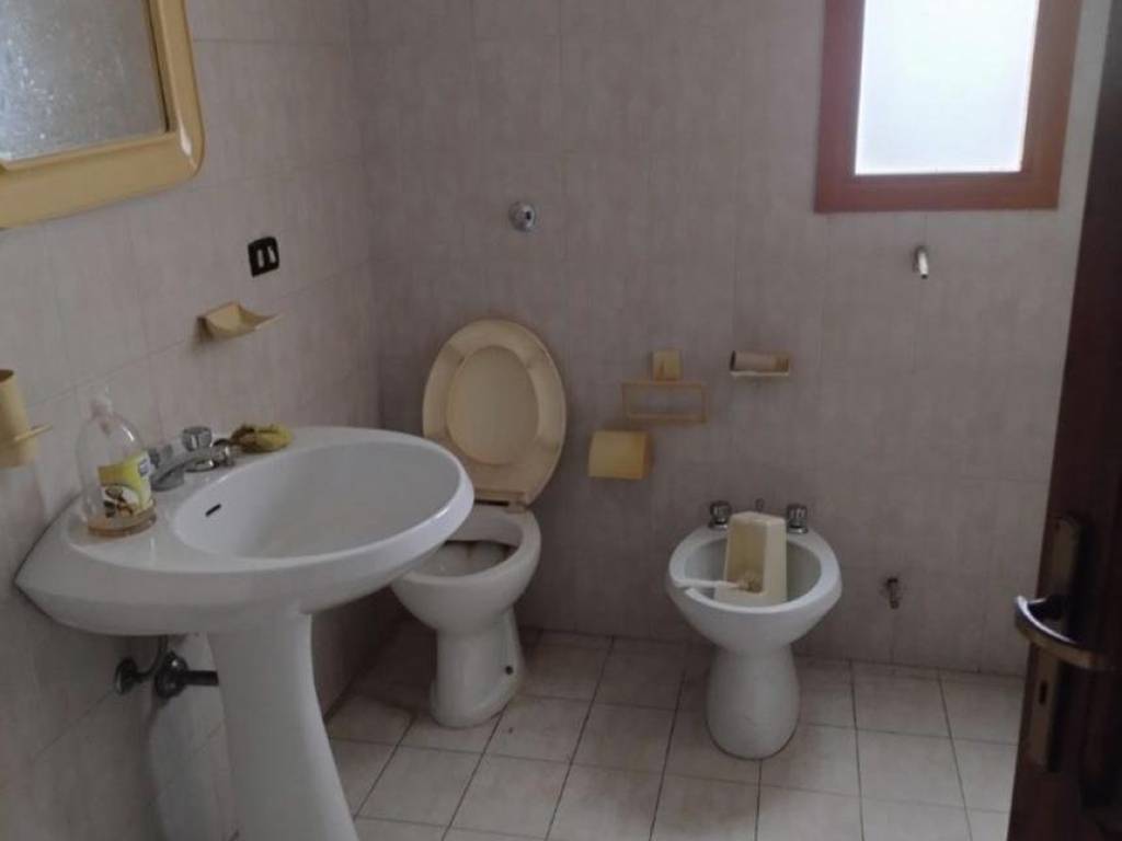 Immobile a San donaci in Via Frassaniti, 28 - Foto 5