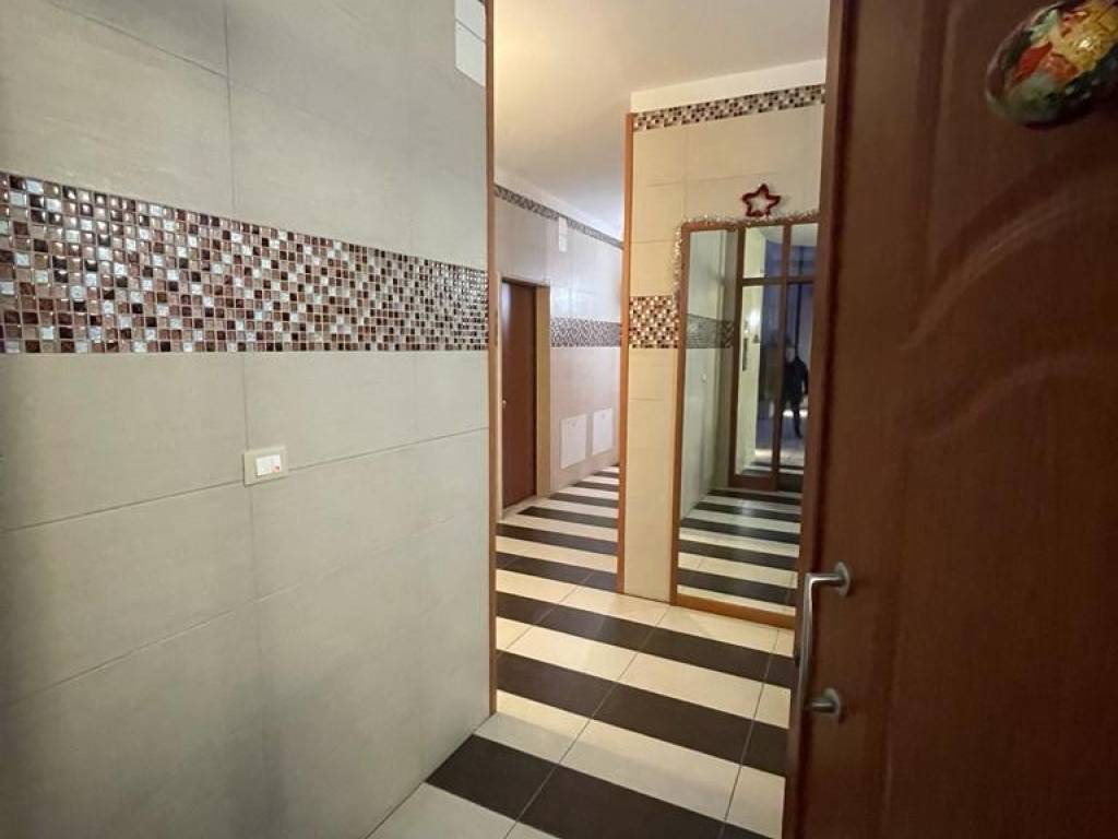 Appartamento a Foggia in Viale Virgilio - Foto 3