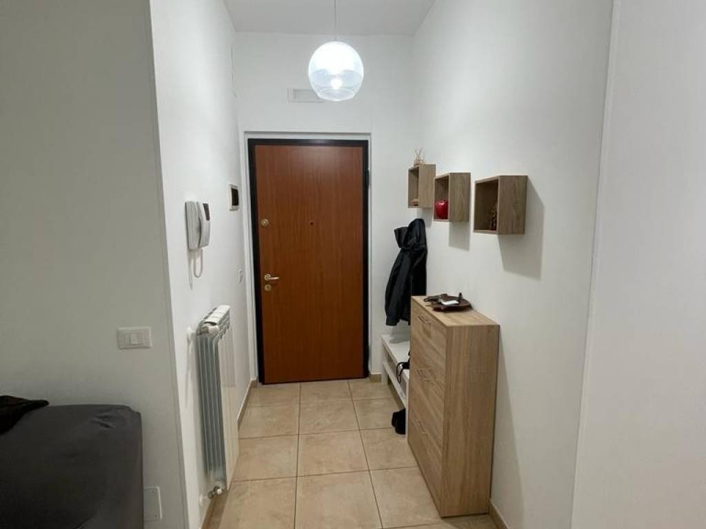 Appartamento a Foggia in Viale Virgilio - Foto 5