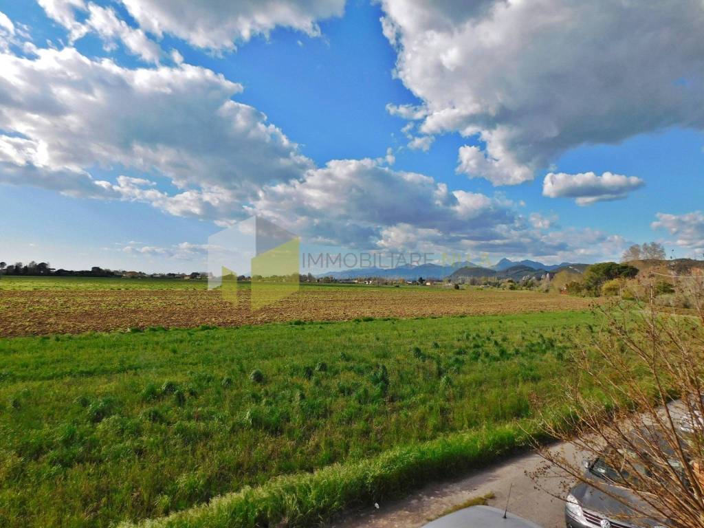 Villa a San giuliano terme in Via Bruno Buozzi - Foto 3