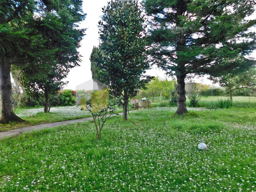 Villa a San giuliano terme in Via Bruno Buozzi - Foto 4