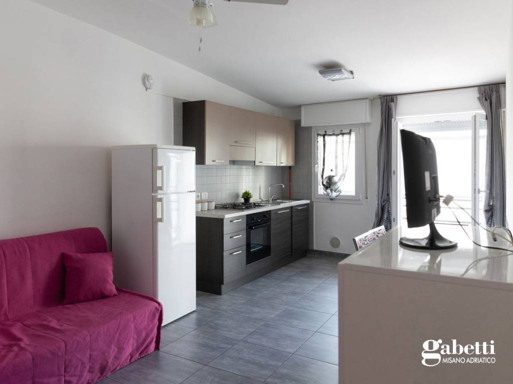 Appartamento a Misano adriatico - Foto 2