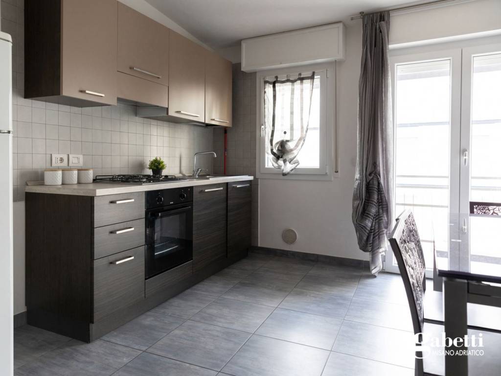 Appartamento a Misano adriatico - Foto 3