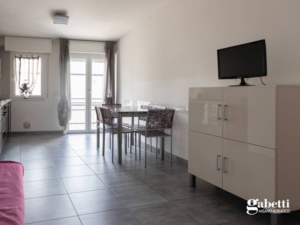 Appartamento a Misano adriatico - Foto 4