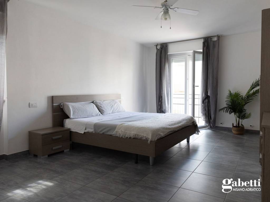 Appartamento a Misano adriatico - Foto 5