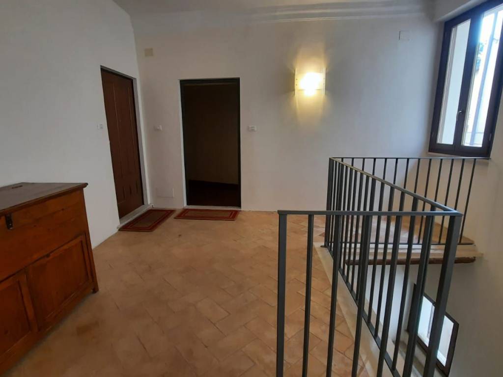 Appartamento a Rieti in Via Pellicceria - Foto 2