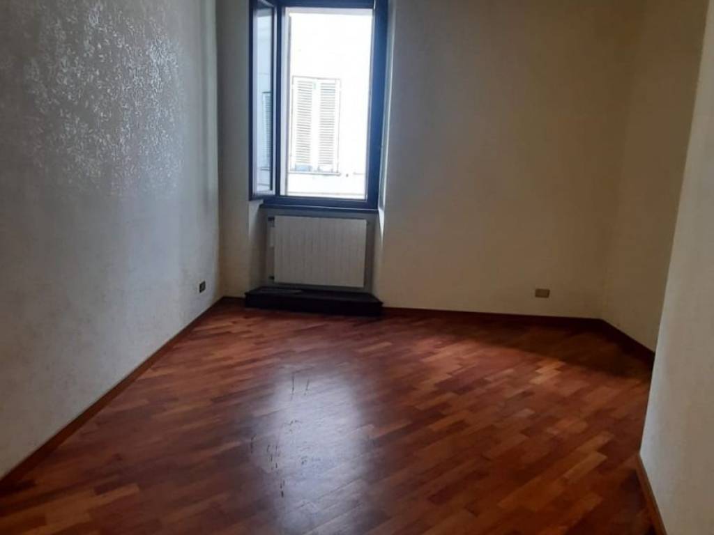 Appartamento a Rieti in Via Pellicceria - Foto 3