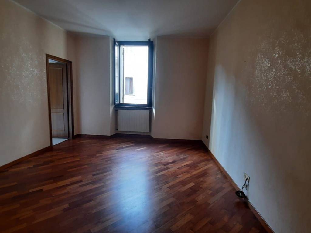 Appartamento a Rieti in Via Pellicceria - Foto 4