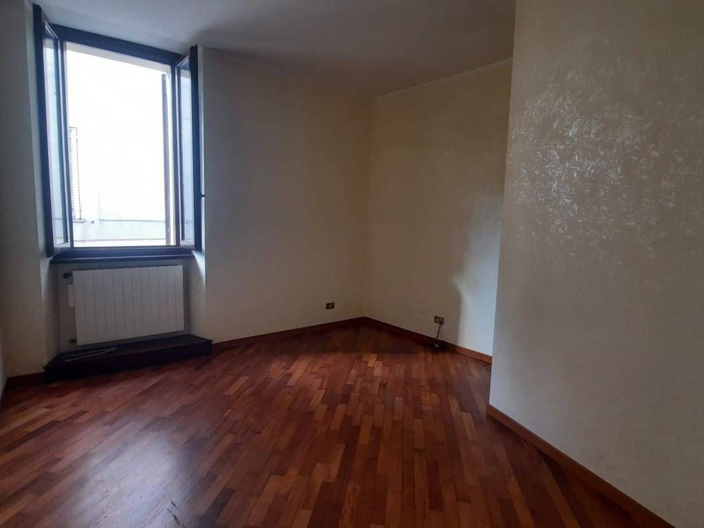 Appartamento a Rieti in Via Pellicceria - Foto 5