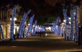 Appartamento a Riccione - Foto 5