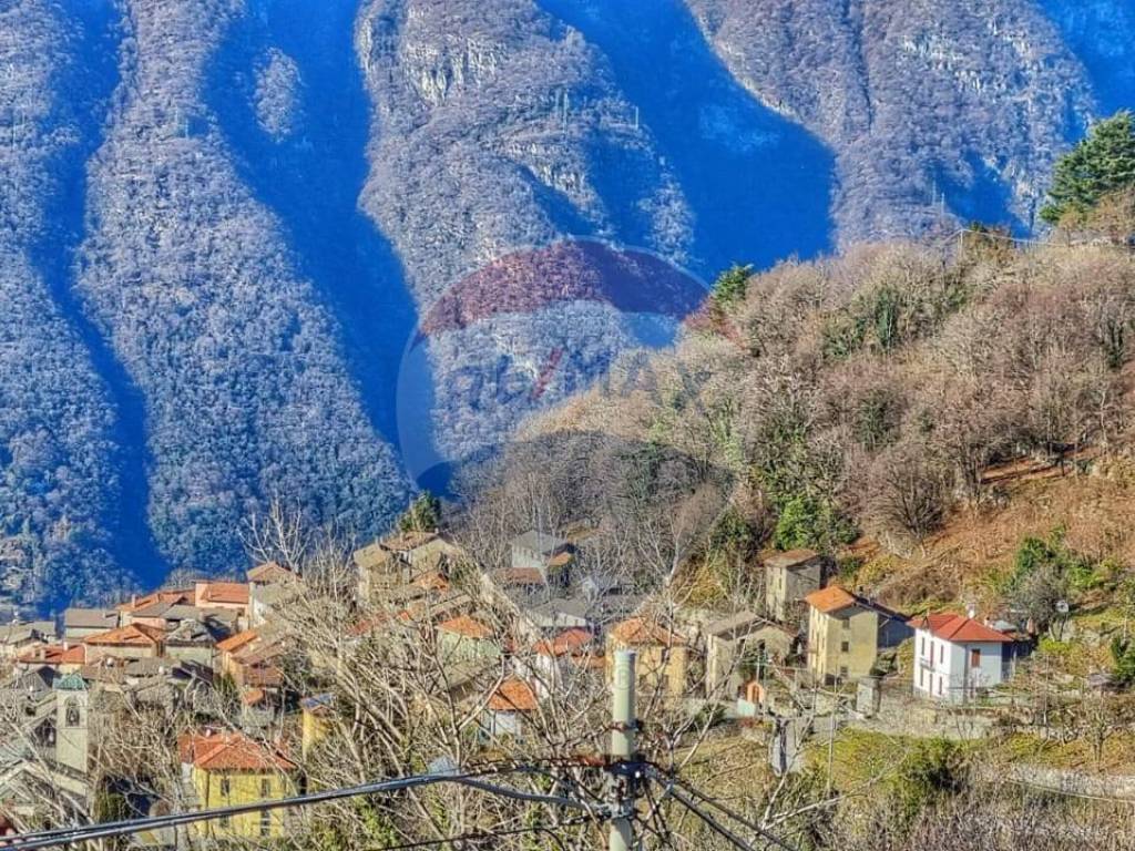 Casa indipendente a Veleso in Via Zerboni - Foto 4