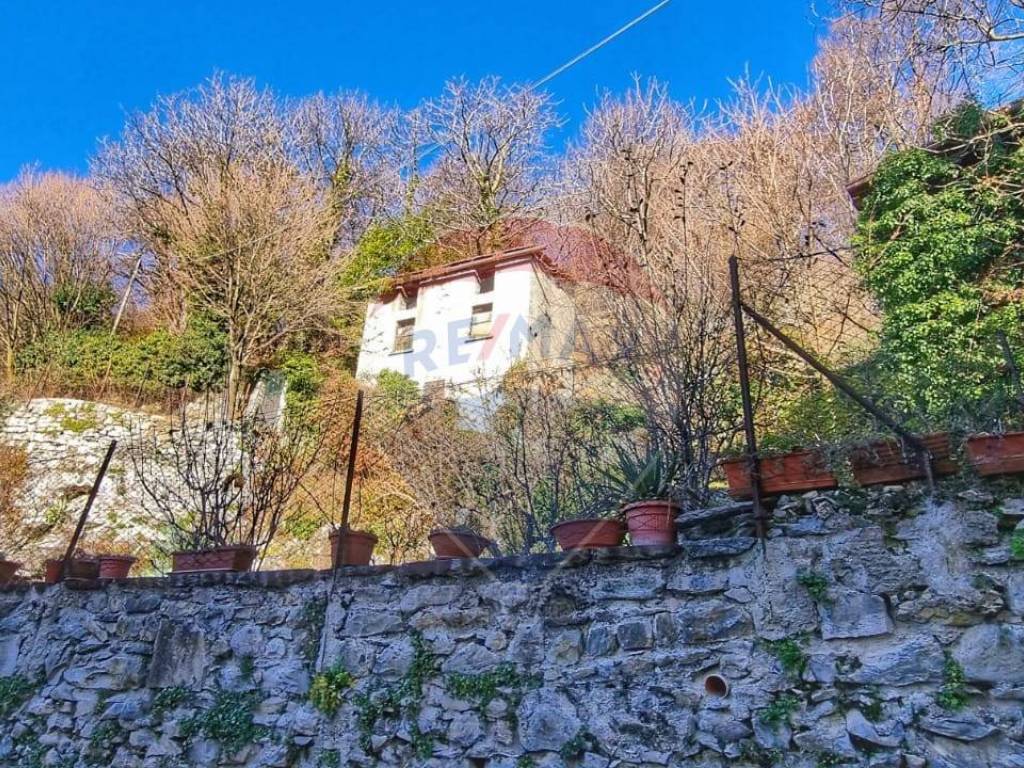 Casa indipendente a Veleso in Via Zerboni - Foto 5
