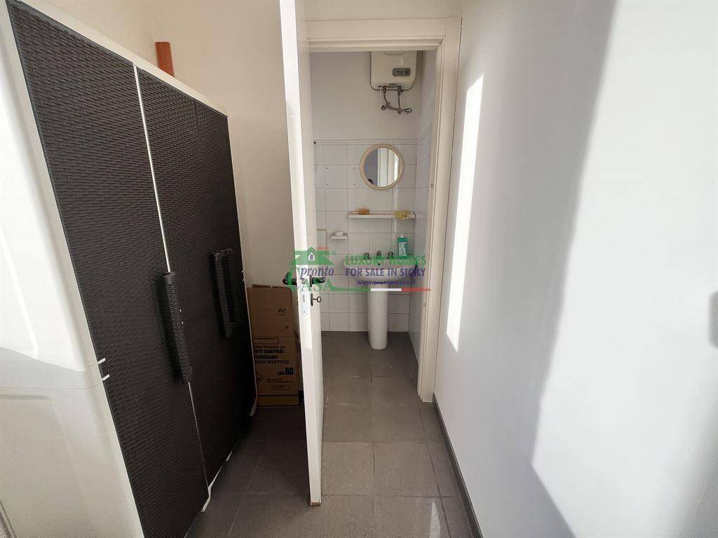 Immobile a Comiso - Foto 3