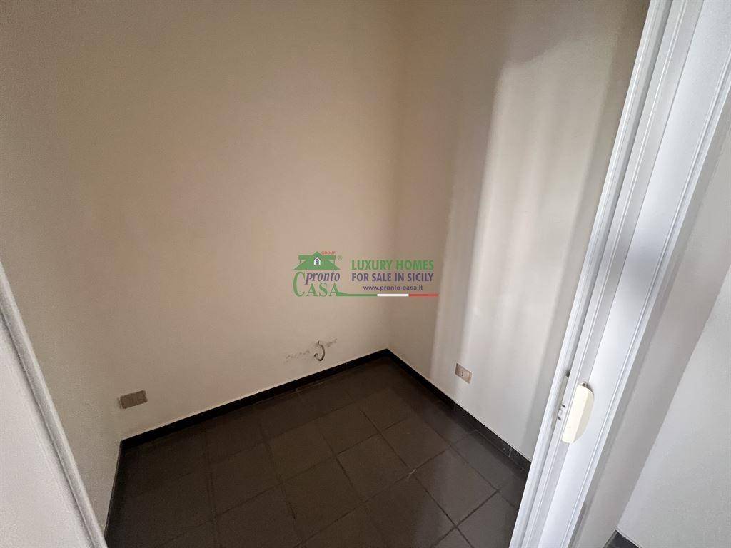 Immobile a Comiso - Foto 4