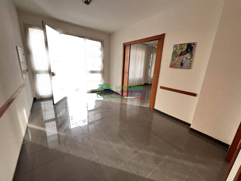 Immobile a Comiso - Foto 5