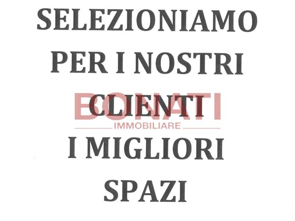 Immobile a La spezia - Foto 2