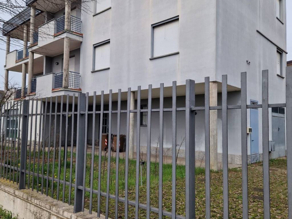 Immobile a Cremona in Via de' Berenzani, 6 - Foto 3