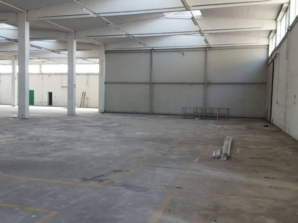 Immobile a Cremona in Via de' Berenzani, 6 - Foto 5
