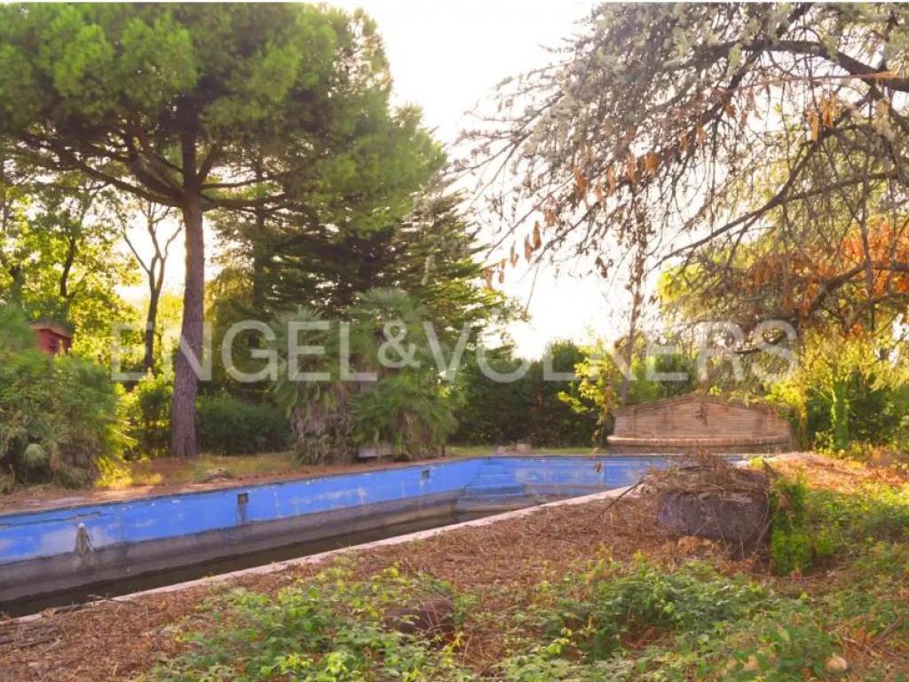 Villa a Potenza picena in Contrada Casale - Foto 4