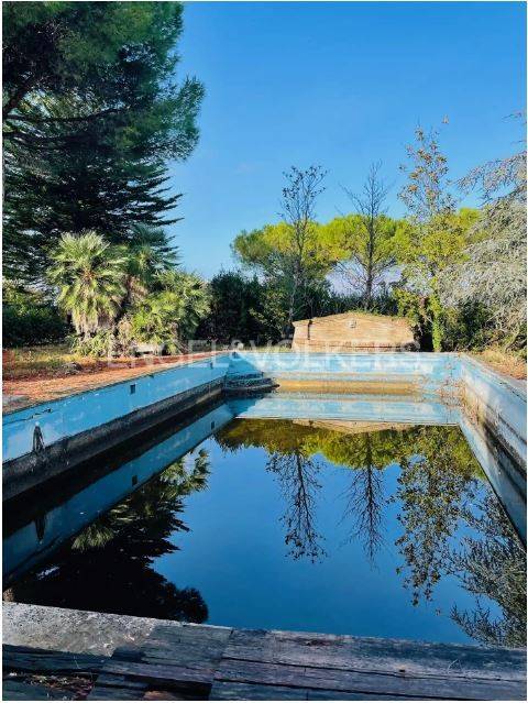 Villa a Potenza picena in Contrada Casale - Foto 5