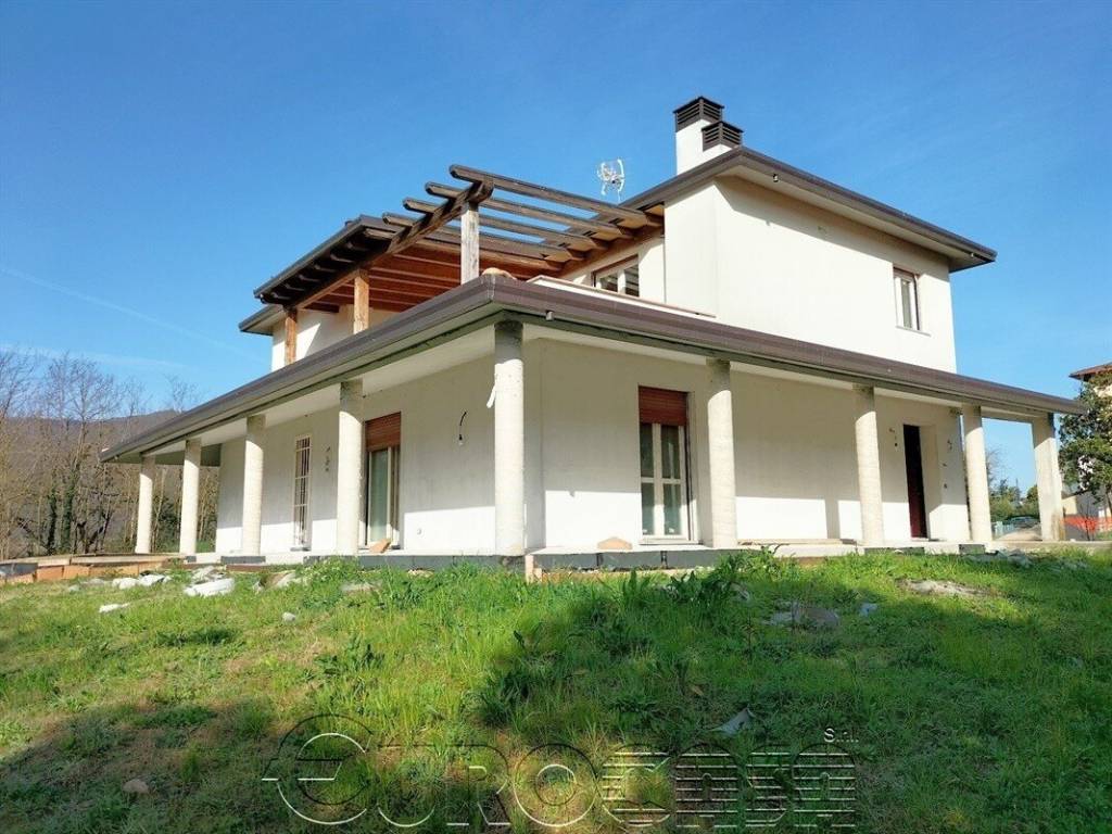 Villa a Umbertide - Foto 2