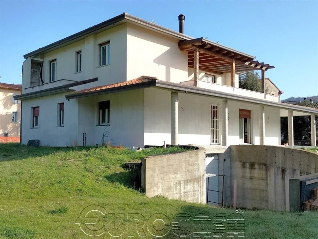 Villa a Umbertide - Foto 3