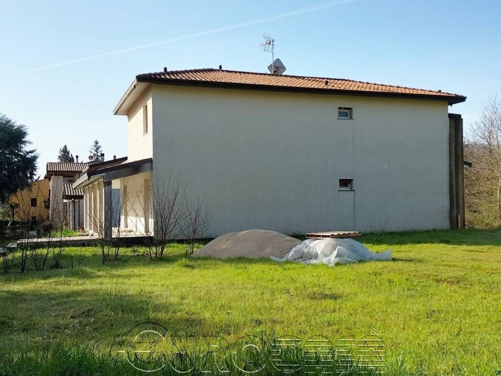 Villa a Umbertide - Foto 4
