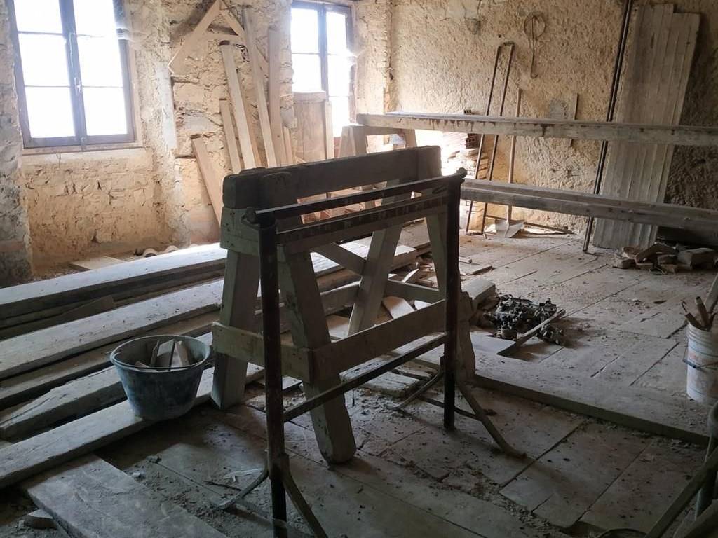 Rustico / casale a Como - Foto 2