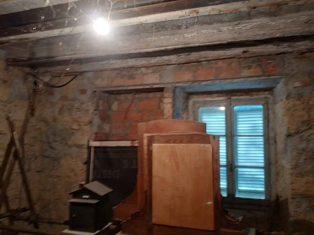 Rustico / casale a Como - Foto 3