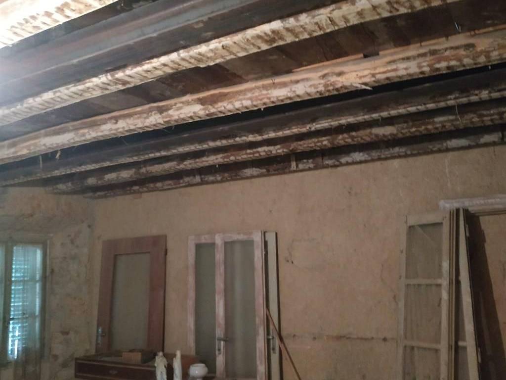 Rustico / casale a Como - Foto 4