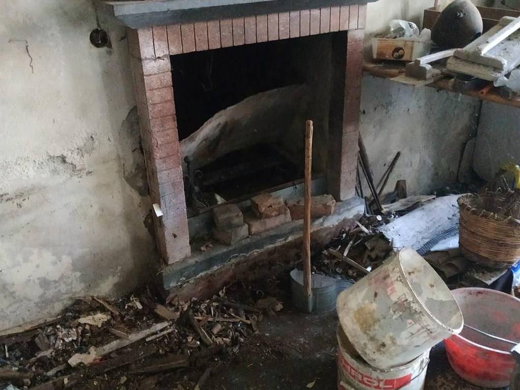 Rustico / casale a Como - Foto 5