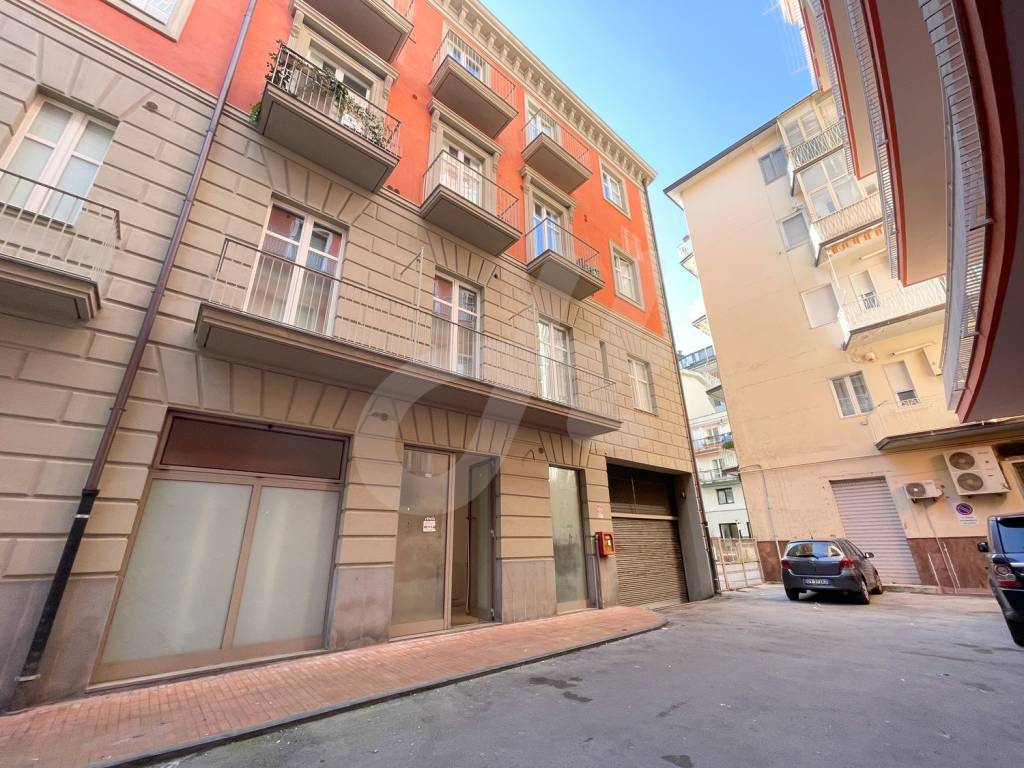 Immobile a Avellino in Via Dante Alighieri - Foto 2