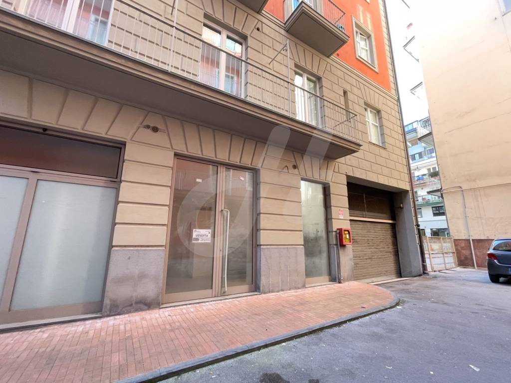 Immobile a Avellino in Via Dante Alighieri - Foto 3