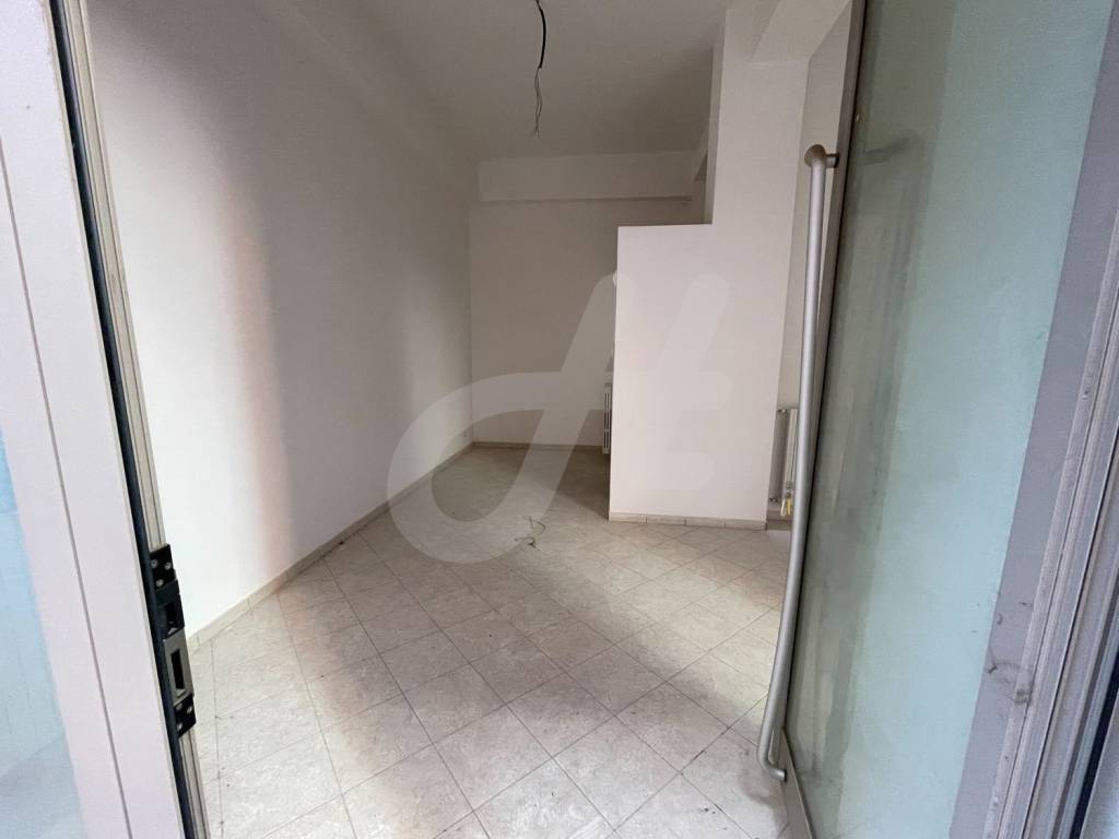 Immobile a Avellino in Via Dante Alighieri - Foto 4