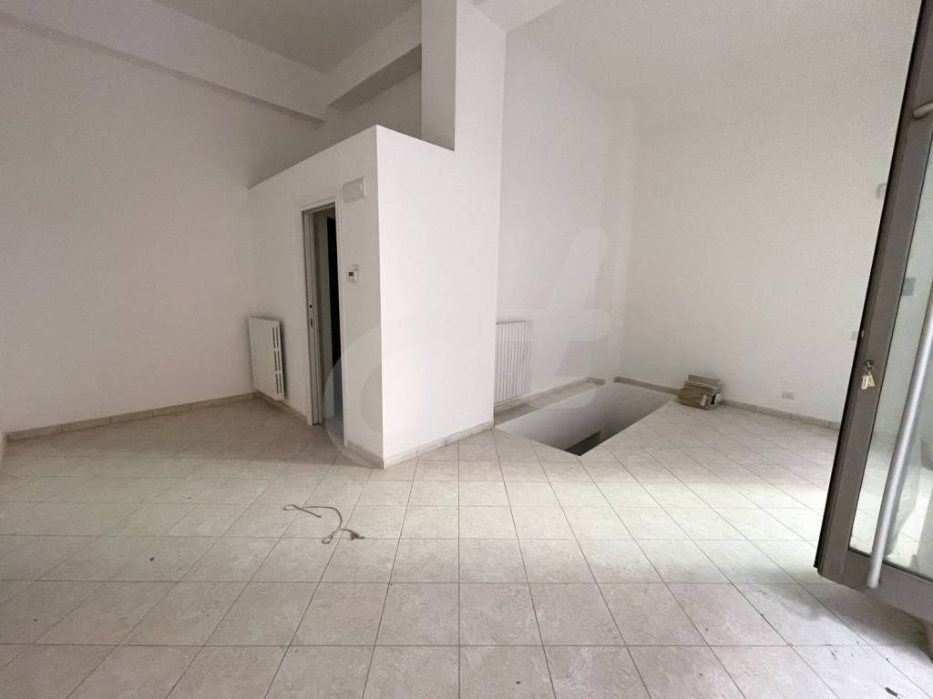 Immobile a Avellino in Via Dante Alighieri - Foto 5