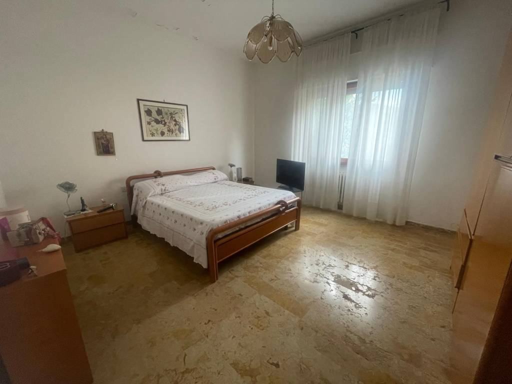 Appartamento a Pistoia - Foto 3