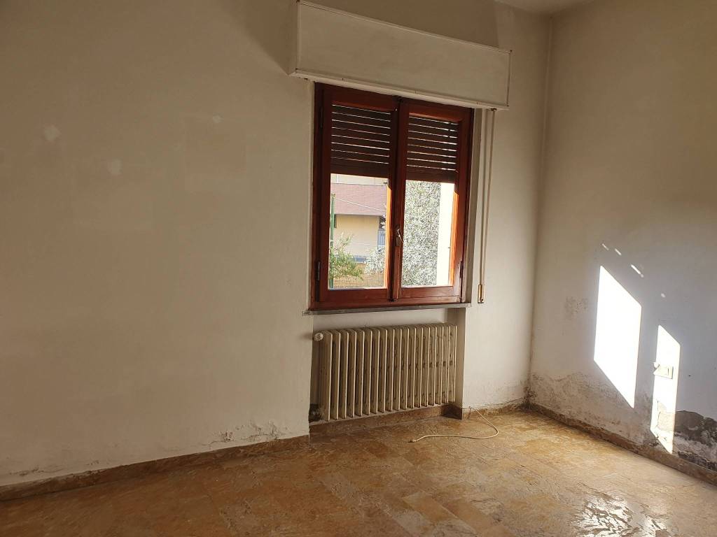 Appartamento a Pistoia - Foto 4