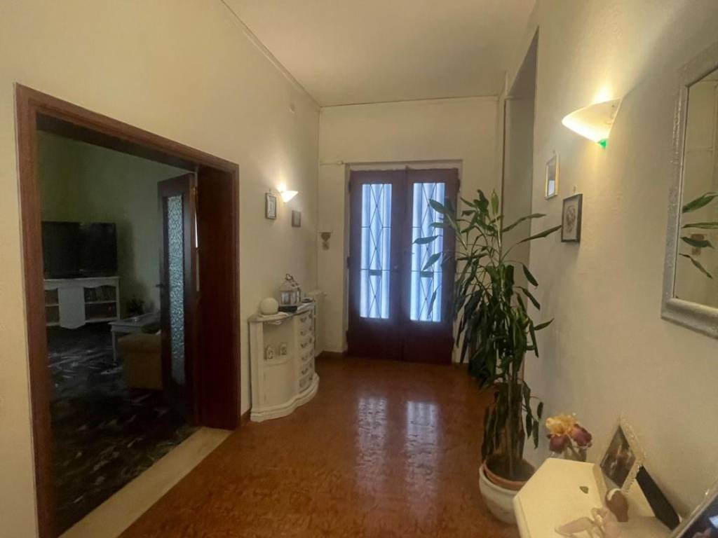 Appartamento a Pistoia - Foto 5