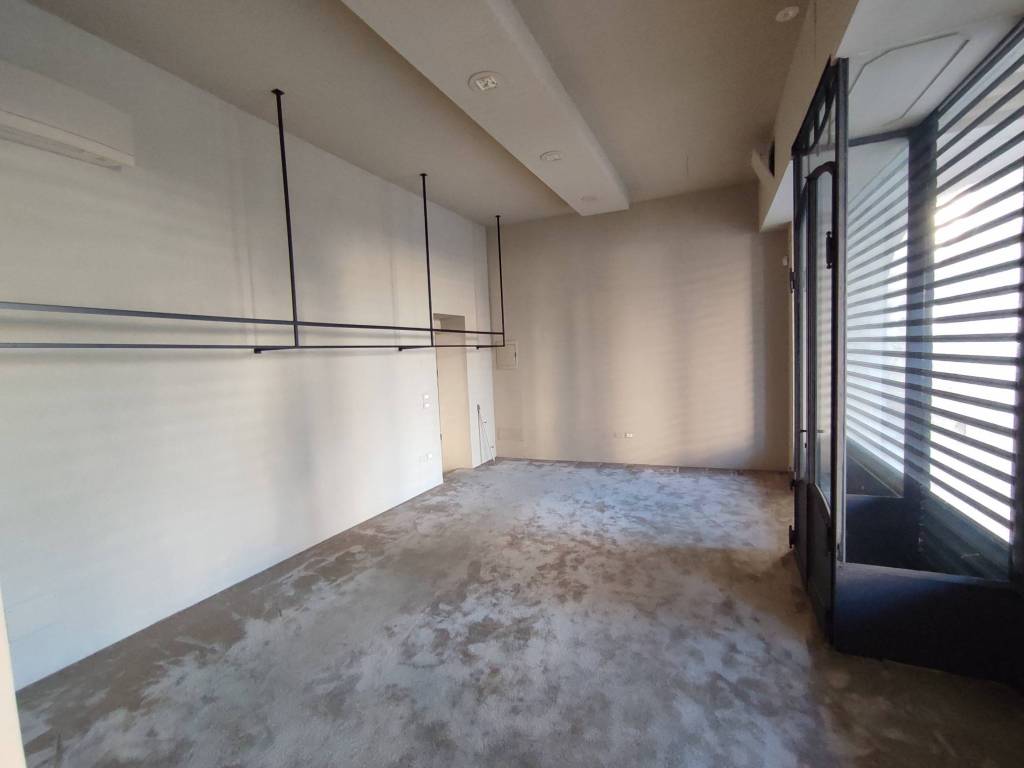 Immobile a Cittadella - Foto 2