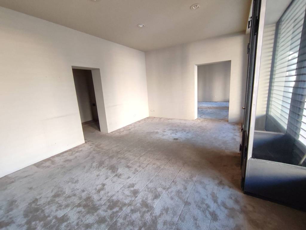 Immobile a Cittadella - Foto 3