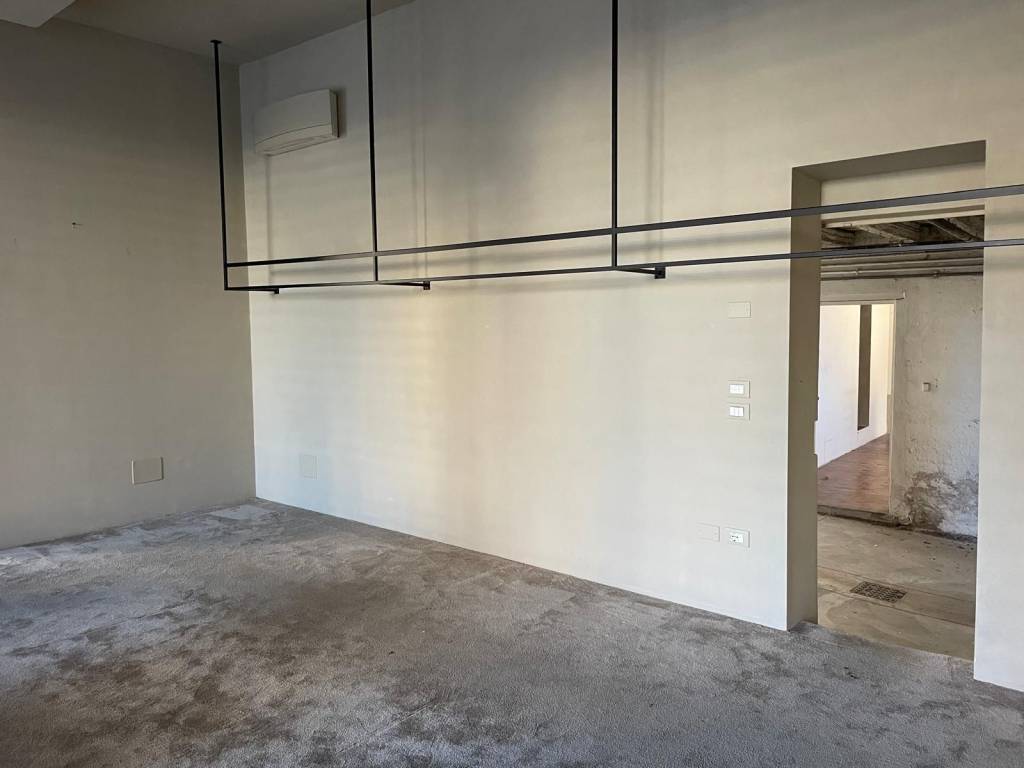 Immobile a Cittadella - Foto 4