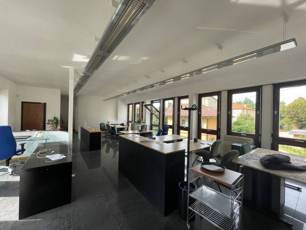 Immobile a Merate in Via Giovanni Pascoli, 2 - Foto 3