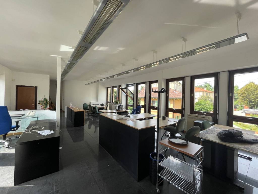 Immobile a Merate in Via Giovanni Pascoli, 2 - Foto 4