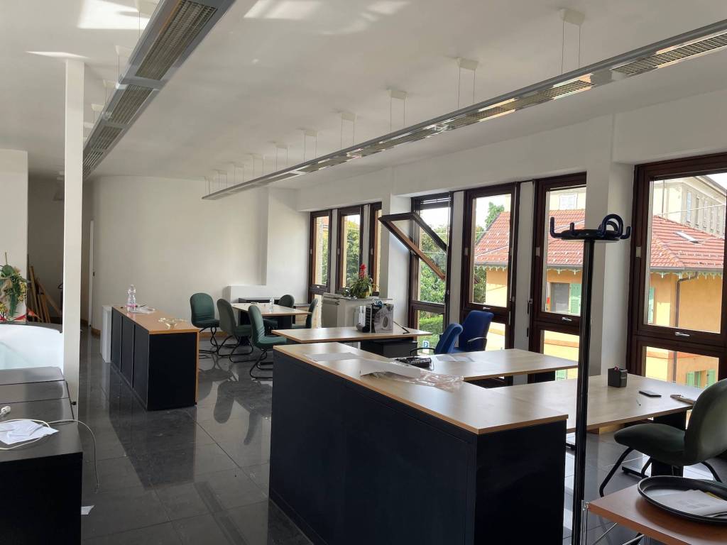 Immobile a Merate in Via Giovanni Pascoli, 2 - Foto 5