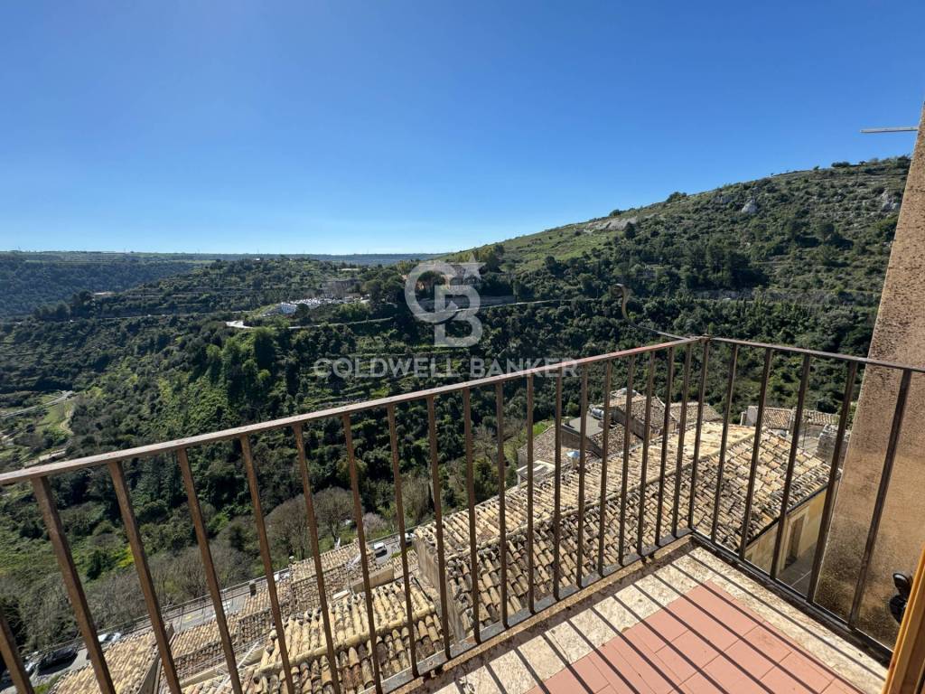 Appartamento a Ragusa in Via Maria Paternò Arezzo, 77 - Foto 5