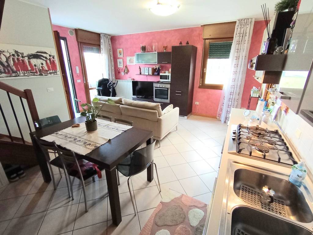 Appartamento a Campodarsego - Foto 4